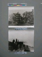 藏品(草堂春色)的圖片